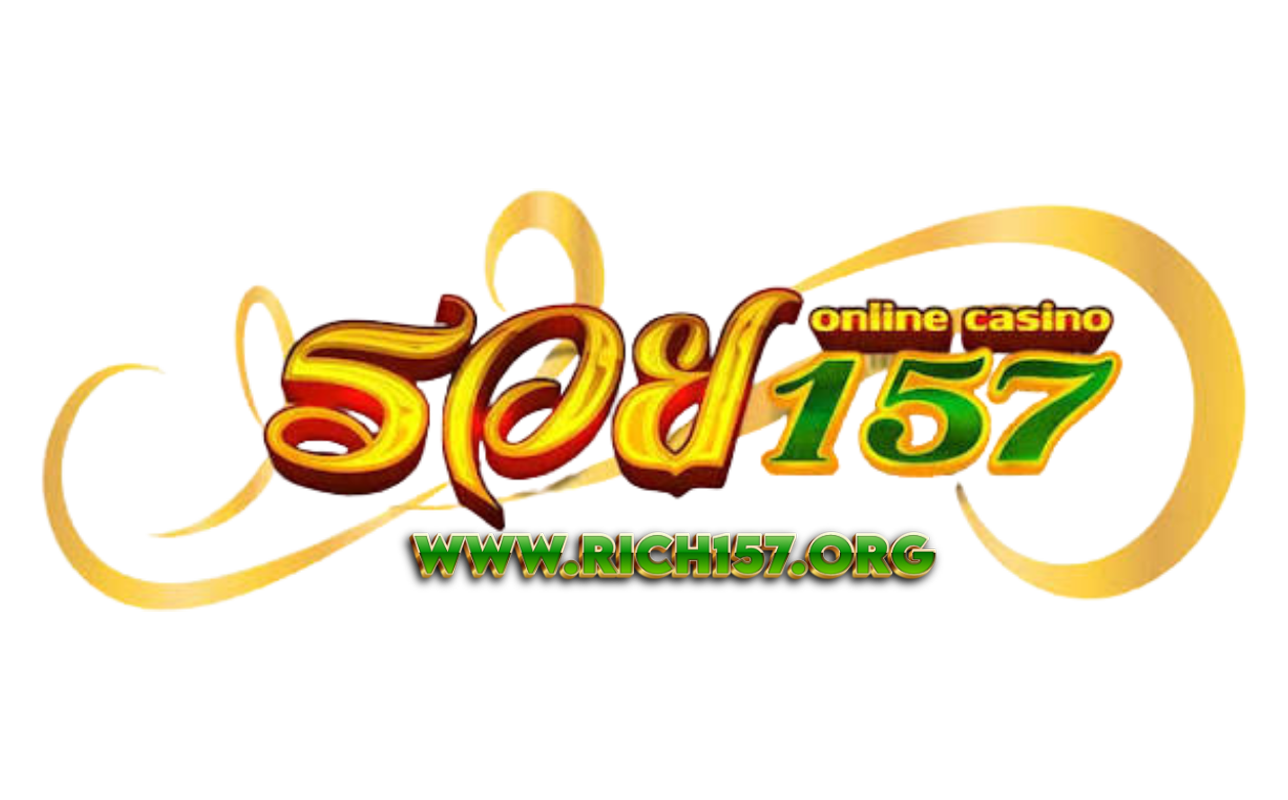 rich157.org